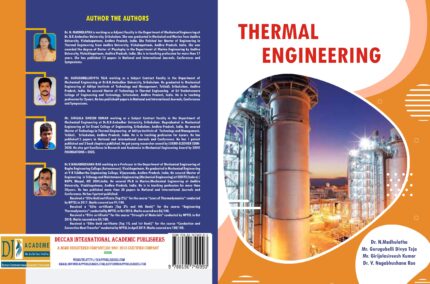 Thermal Engineering