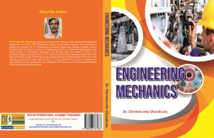 ENGINEERING MECHANICS