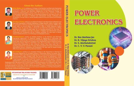 POWER ELECTRONICS