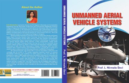 UNMANNED AERIAL VEHICLE SYSTEMS