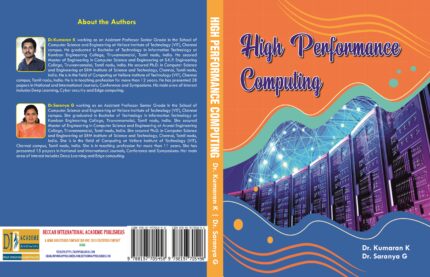 High Performance Computing