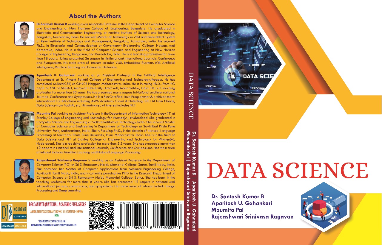 Data Science